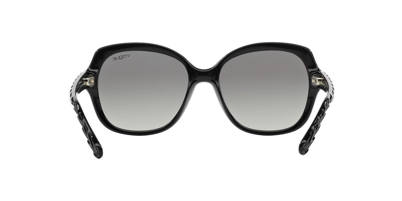 Load image into Gallery viewer, Vogue VO2871S Ladies Sunglasses
