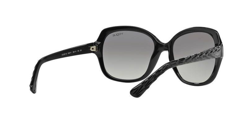 Load image into Gallery viewer, Vogue VO2871S Ladies Sunglasses
