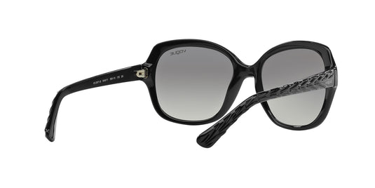 Vogue VO2871S Ladies Sunglasses