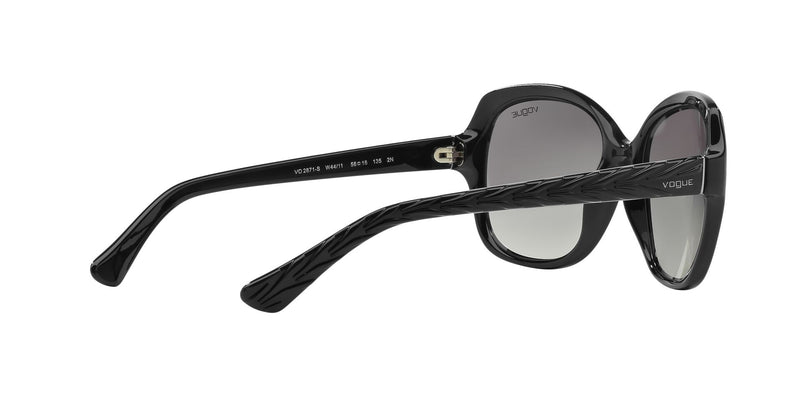 Load image into Gallery viewer, Vogue VO2871S Ladies Sunglasses
