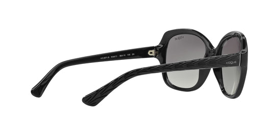 Vogue VO2871S Ladies Sunglasses