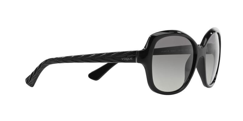 Load image into Gallery viewer, Vogue VO2871S Ladies Sunglasses
