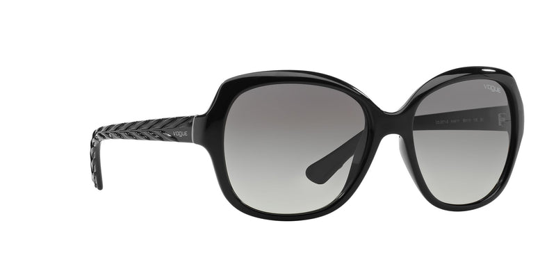 Load image into Gallery viewer, Vogue VO2871S Ladies Sunglasses
