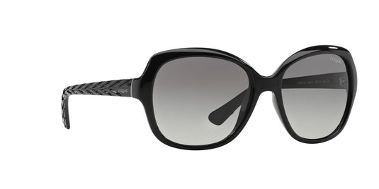 Vogue VO2871S Ladies Sunglasses