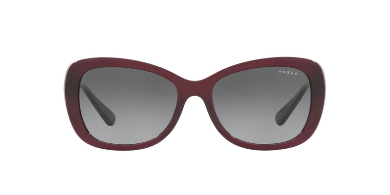 Load image into Gallery viewer, Vogue VO2943SB Ladies Sunglasses
