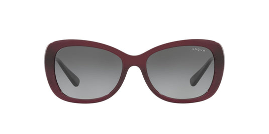 Vogue VO2943SB Ladies Sunglasses