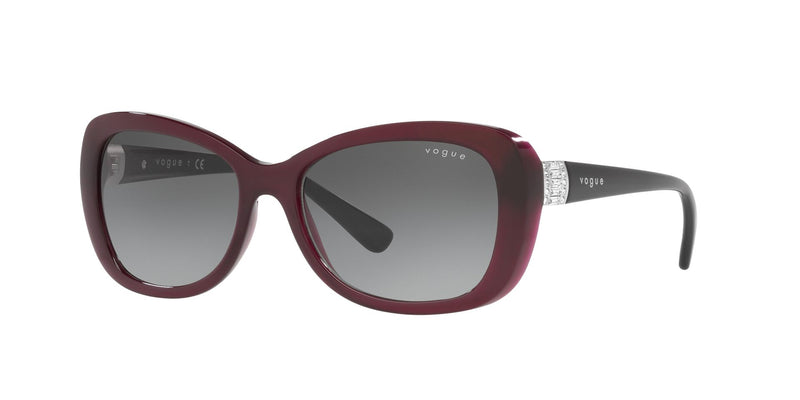 Load image into Gallery viewer, Vogue VO2943SB Ladies Sunglasses
