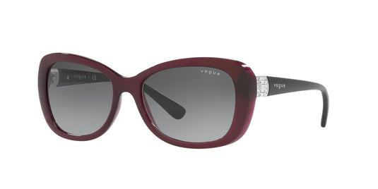 Vogue VO2943SB Ladies Sunglasses