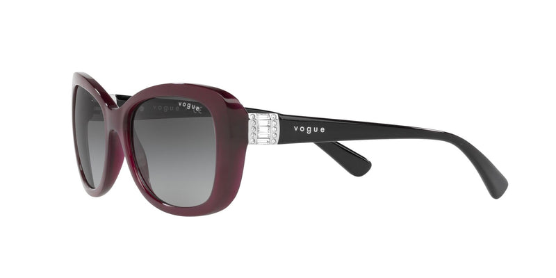 Load image into Gallery viewer, Vogue VO2943SB Ladies Sunglasses
