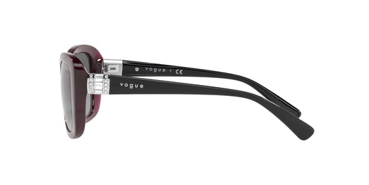 Vogue VO2943SB Ladies Sunglasses