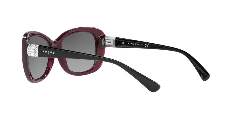 Load image into Gallery viewer, Vogue VO2943SB Ladies Sunglasses
