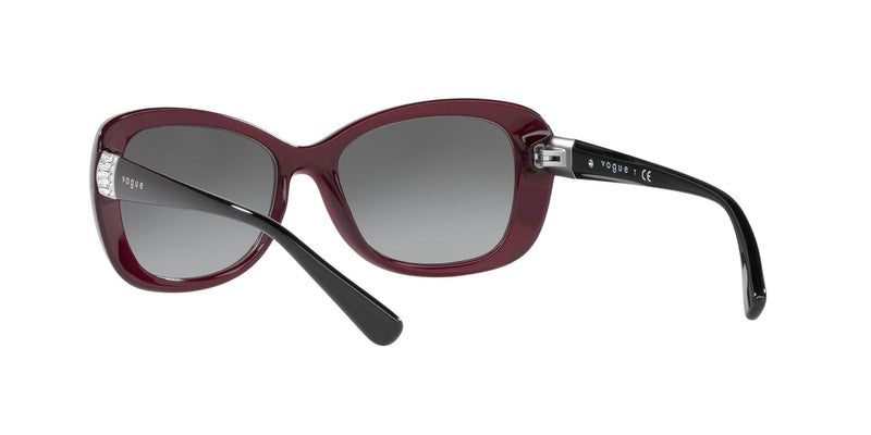 Load image into Gallery viewer, Vogue VO2943SB Ladies Sunglasses
