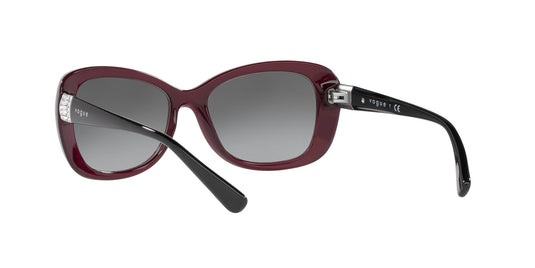 Vogue VO2943SB Ladies Sunglasses