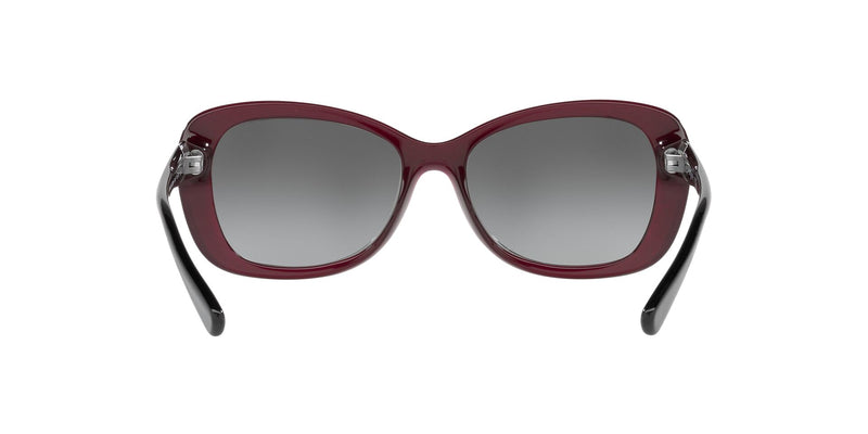 Load image into Gallery viewer, Vogue VO2943SB Ladies Sunglasses
