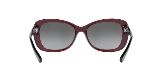 Vogue VO2943SB Ladies Sunglasses