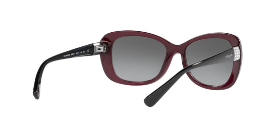 Vogue VO2943SB Ladies Sunglasses