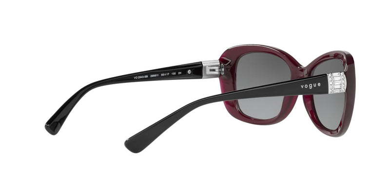 Load image into Gallery viewer, Vogue VO2943SB Ladies Sunglasses
