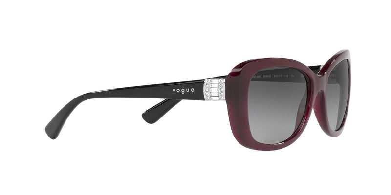 Load image into Gallery viewer, Vogue VO2943SB Ladies Sunglasses
