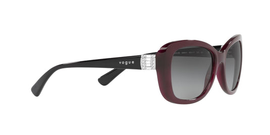 Vogue VO2943SB Ladies Sunglasses