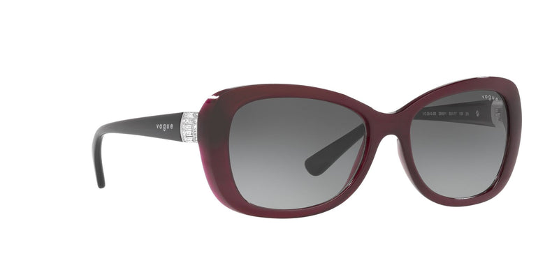 Load image into Gallery viewer, Vogue VO2943SB Ladies Sunglasses
