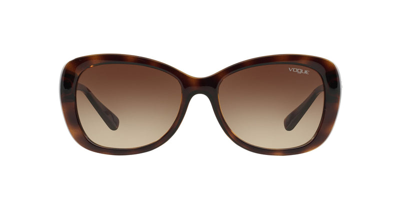 Load image into Gallery viewer, Vogue VO2943SB Ladies Sunglasses
