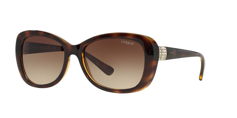 Load image into Gallery viewer, Vogue VO2943SB Ladies Sunglasses
