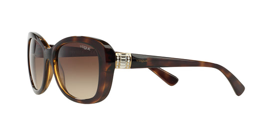 Vogue VO2943SB Ladies Sunglasses