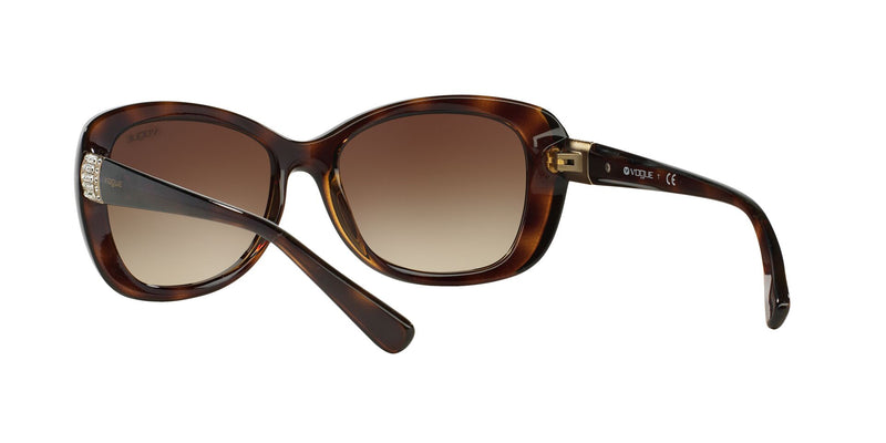 Load image into Gallery viewer, Vogue VO2943SB Ladies Sunglasses
