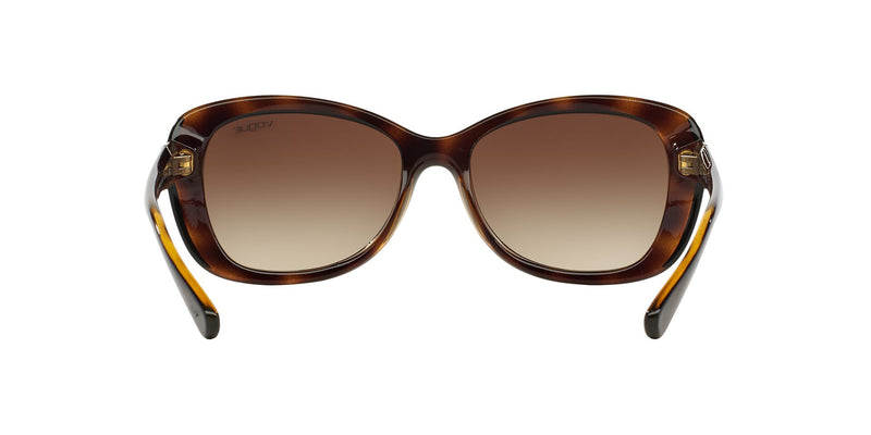 Load image into Gallery viewer, Vogue VO2943SB Ladies Sunglasses
