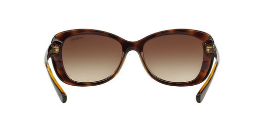 Vogue VO2943SB Ladies Sunglasses