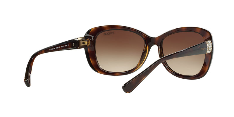 Load image into Gallery viewer, Vogue VO2943SB Ladies Sunglasses
