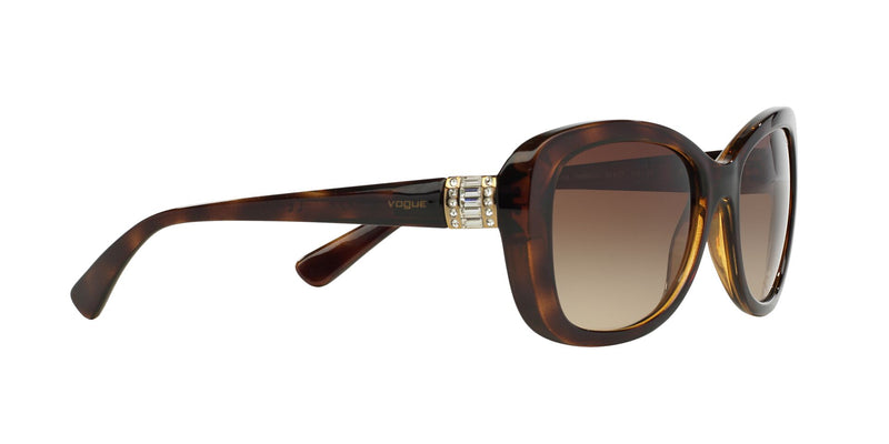 Load image into Gallery viewer, Vogue VO2943SB Ladies Sunglasses
