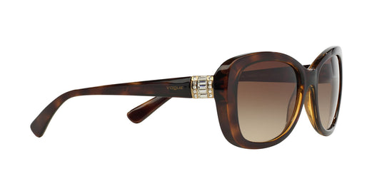 Vogue VO2943SB Ladies Sunglasses