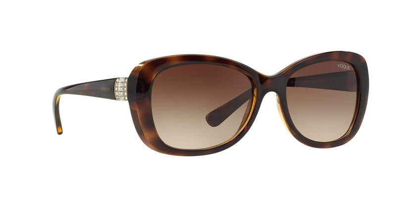 Load image into Gallery viewer, Vogue VO2943SB Ladies Sunglasses
