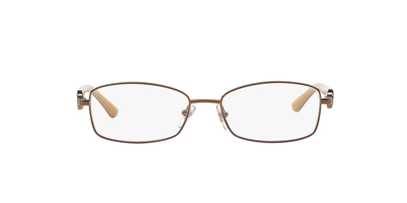 Load image into Gallery viewer, Vogue VO3845B Ladies Glasses
