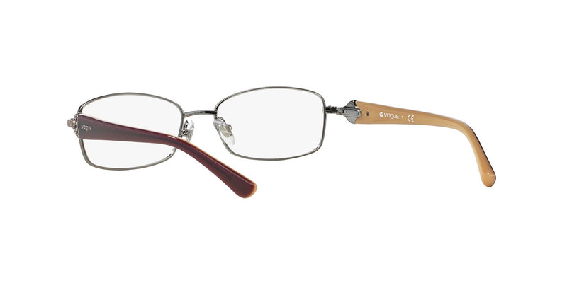 Load image into Gallery viewer, Vogue VO3845B Ladies Glasses
