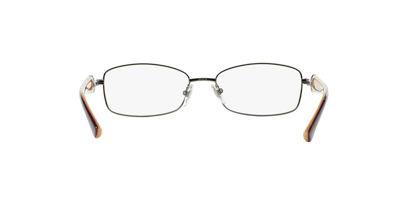 Load image into Gallery viewer, Vogue VO3845B Ladies Glasses
