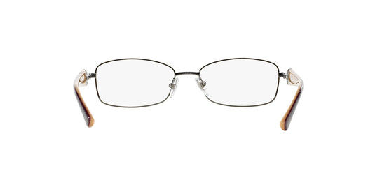 Vogue VO3845B Ladies Glasses