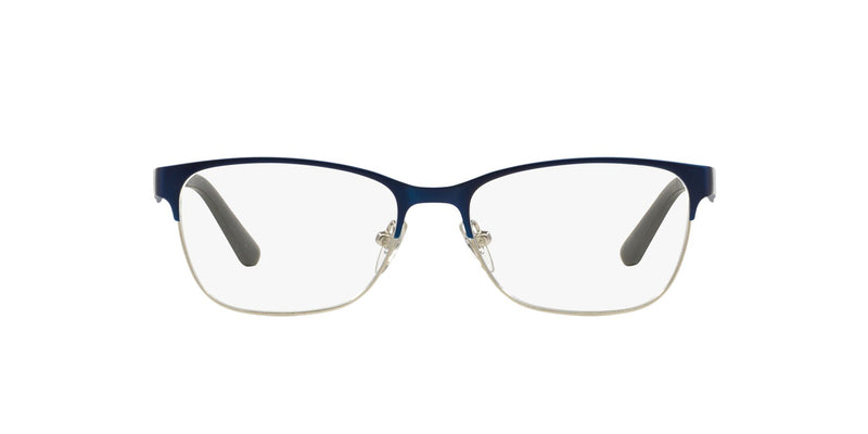 Load image into Gallery viewer, Vogue VO3940 Ladies Glasses
