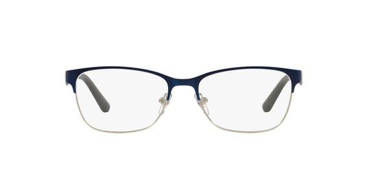 Vogue VO3940 Ladies Glasses