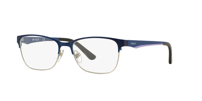 Vogue VO3940 Ladies Glasses