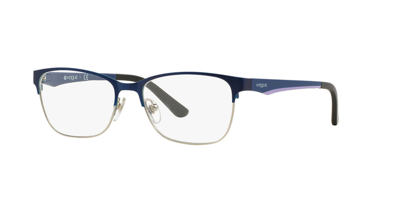 Load image into Gallery viewer, Vogue VO3940 Ladies Glasses
