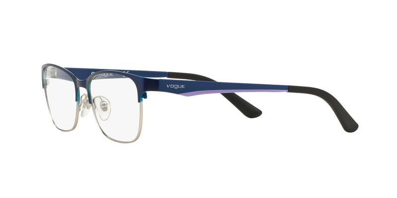 Load image into Gallery viewer, Vogue VO3940 Ladies Glasses
