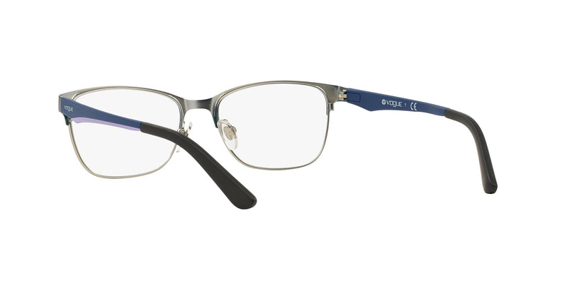 Load image into Gallery viewer, Vogue VO3940 Ladies Glasses
