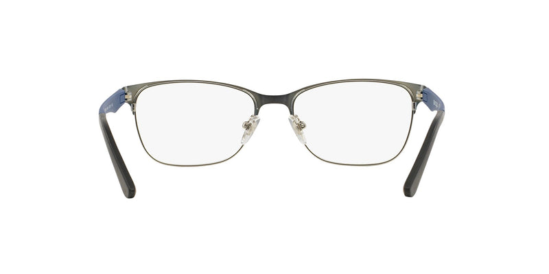 Load image into Gallery viewer, Vogue VO3940 Ladies Glasses
