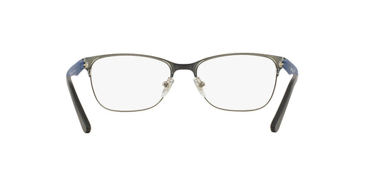 Vogue VO3940 Ladies Glasses