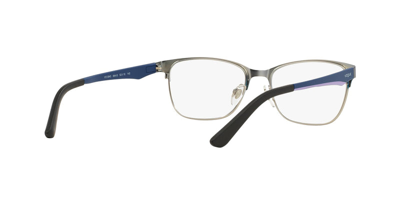 Load image into Gallery viewer, Vogue VO3940 Ladies Glasses
