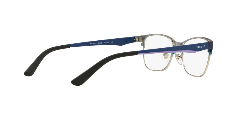 Load image into Gallery viewer, Vogue VO3940 Ladies Glasses
