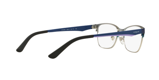 Vogue VO3940 Ladies Glasses