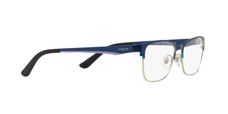 Load image into Gallery viewer, Vogue VO3940 Ladies Glasses
